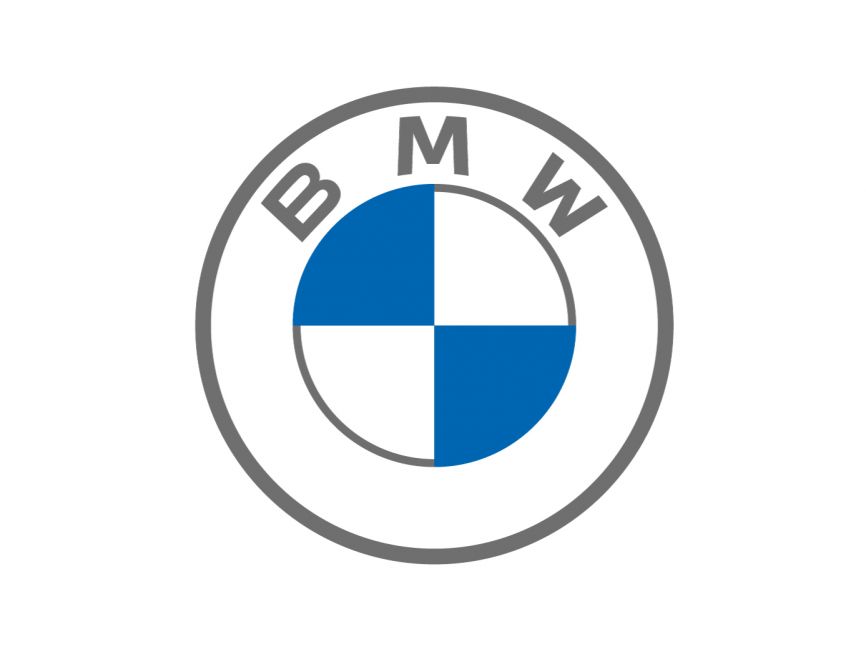 logo-BMW