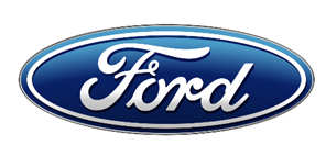 logo-Ford