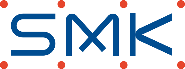 logo-SMK