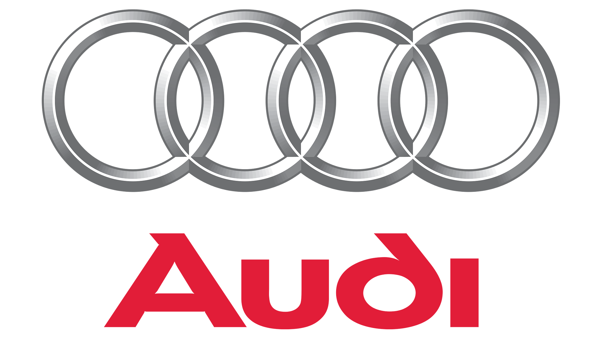 logo-audi