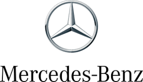 logo-benz