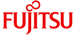 logo-fujitsu