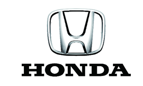 logo-honda3