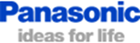 logo-panasonic